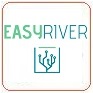 Ricambi EasyRiver
