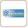 Spare Parts Forwater