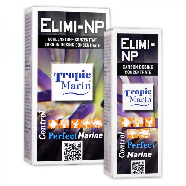 Tropic Marin Elimi-NP 50ml