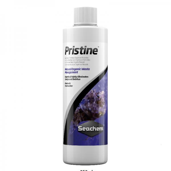 Seachem Pristine 500ml