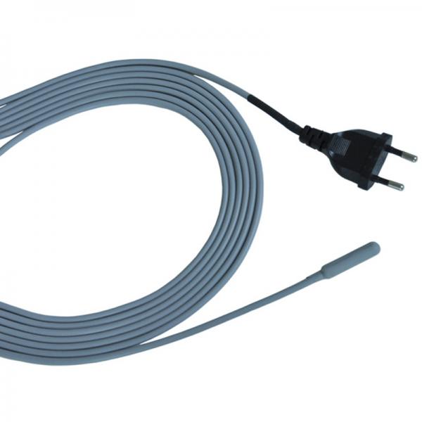 AQL Terra Cable 50w 7,0m