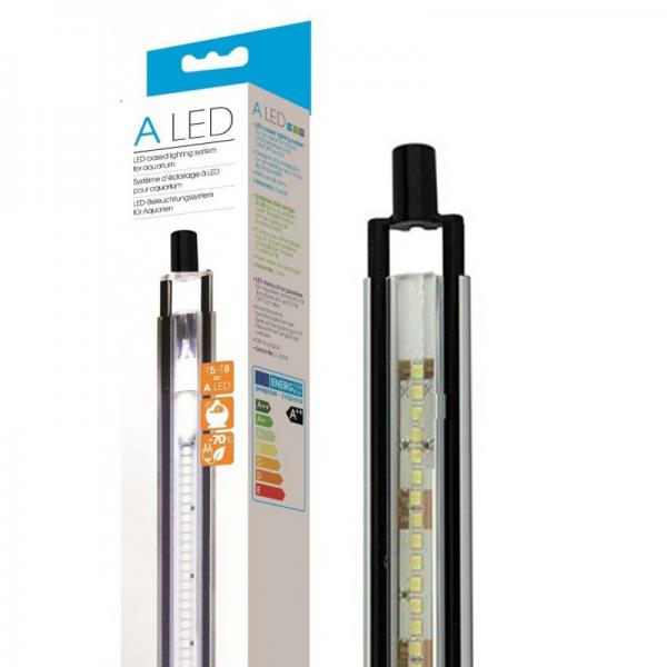 Askoll A LED S Marine Water 437mm