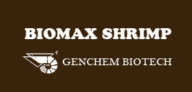 Genchem Biotech