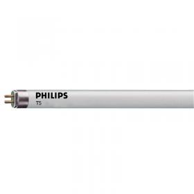 Philips Lampada T5 serie 965 al Pentafosforo a spettro completo 54watt Neon Base per Acquari D'acqua Dolce Temp Colore 6500 K