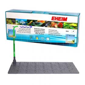 EHEIM 3541000 Sistema Per Filtrazione Sottosabbia