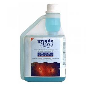 Tropic Marin 24123 Pro Coral A Elements - 500ml