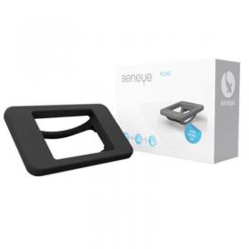 Seneye Float - accessorio che consente di far galleggiare i dispositivi Seneye