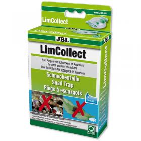 JBL Lim Collect- Trappola Antilumache