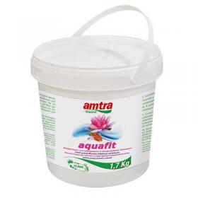 Amtra Biopond Aquafit 1,7kg
