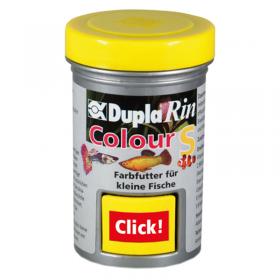 Dupla Rin Colour S 65ml con dosatore