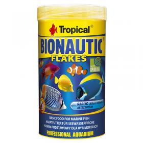 Tropical Marine Bionautic Flakes 250ml/50gr