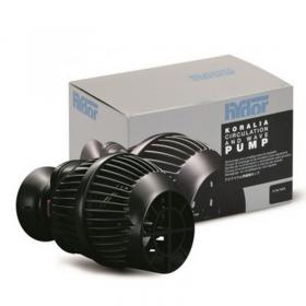 Hydor Koralia Nano 2200 - Pompa di Movimento Consumo 4watt Portata 2200 L/H