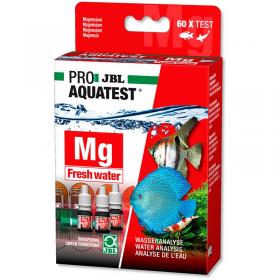 JBL ProAqua Test Mg Fresh Water