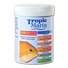 Tropic Marin 24852 O-Megavital 1,5 75gr