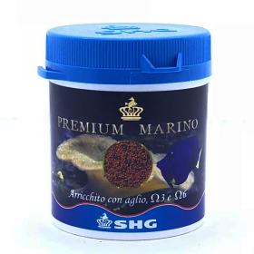 SuperHIFood Premium Marino - 50gr