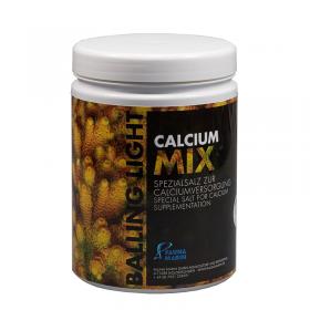 Fauna Marin ULtra Balling Salt - Calcium Mix 1kg
