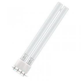 AQL Ricambio Lampada UV 18W per External UV Sterilizer Pro