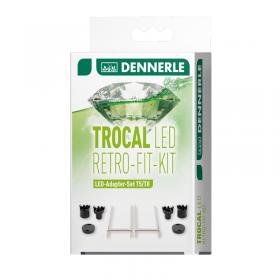 Dennerle 5548 Trocal Led Retro-Fit-Kit
