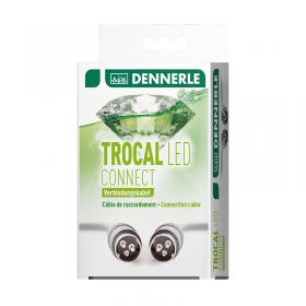 Dennerle 5549 Trocal Led Connect