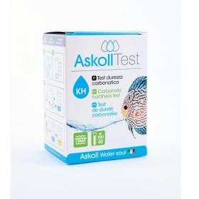 Askoll Test KH