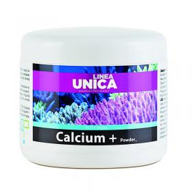 AGP Linea Unica Calcium Plus 450gr - Integratore di Calcio in Polvere