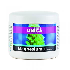 AGP Linea Unica Magnesium Plus 200gr - Integratore di Magnesio in Polvere