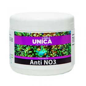 AGP Linea Unica Filter Media Anti NO3 400gr - Resina Antinitrati