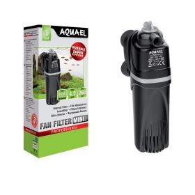 Aquael Fan Filter Mini Plus - Filtro interno per Acquari fino a 60L