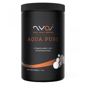 Nyos Aqua Pure 1000ml - Resina Deionizzante
