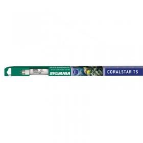 Sylvania Coralstar T5 16mm 24watt