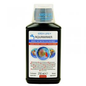 Easy Life AquaMaker 250 ml - Biocondizionatore ad Azione Rapida