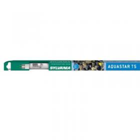 Sylvania Aquastar T5 16mm 54watt