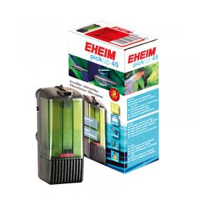 Eheim filtro interno Pick Up 2006 con pompa 180L/H