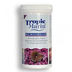 Tropic Marin 29402 Bio-Magnesium - 450gr