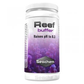 Seachem Reef Buffer - 250gr