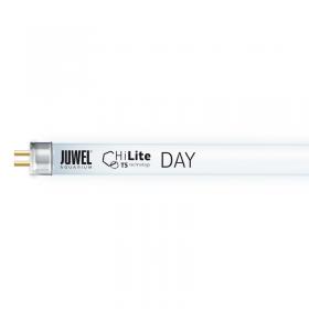 Juwel Neon T5 Day High Lite 54W 1200mm - Luce Chiara -