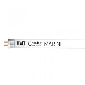 Juwel Neon T5 Marine High Lite 54W 1200mm - Luce bianca -