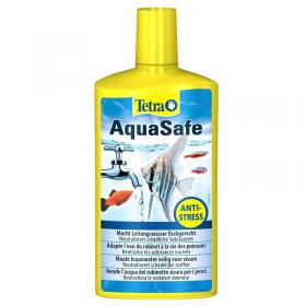 Tetra Aquasafe - 500ml