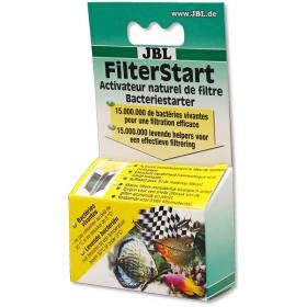 JBL Filter Start 10ml