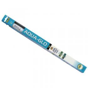 Aqua Glo 36/40 Watt 18000 k (cm 120)