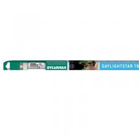 Sylvania Daylightstar 36 watt k 5400