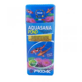 Prodac Aquasana Pond 500ml Utile per 10000 Litri