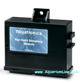 Aquatronica ACQ441 Bar Light Dimming Module