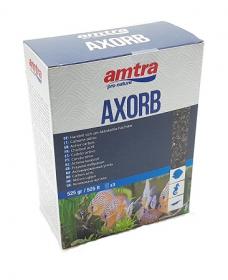 Amtra aXorb Carbone attivo - 525gr