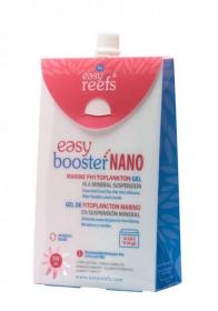 EasyReefs EasyBooster Nano 250ml - phytoplankton