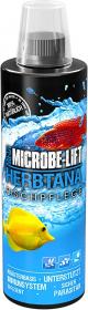 MICROBE-LIFT Herbtana (Reef) - 118 ml