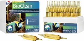 Prodibio Bio Clean Dolce - 1 fiala di Bio Digest + 1 fiala Di Bio Trace