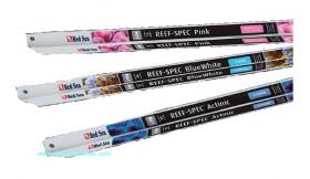 Red Sea Reef Spec Pink 80W - neon T5 a luce rosa