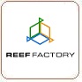 Ricambi Reef Factory