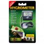 Exoterra Digital Hygrometer
